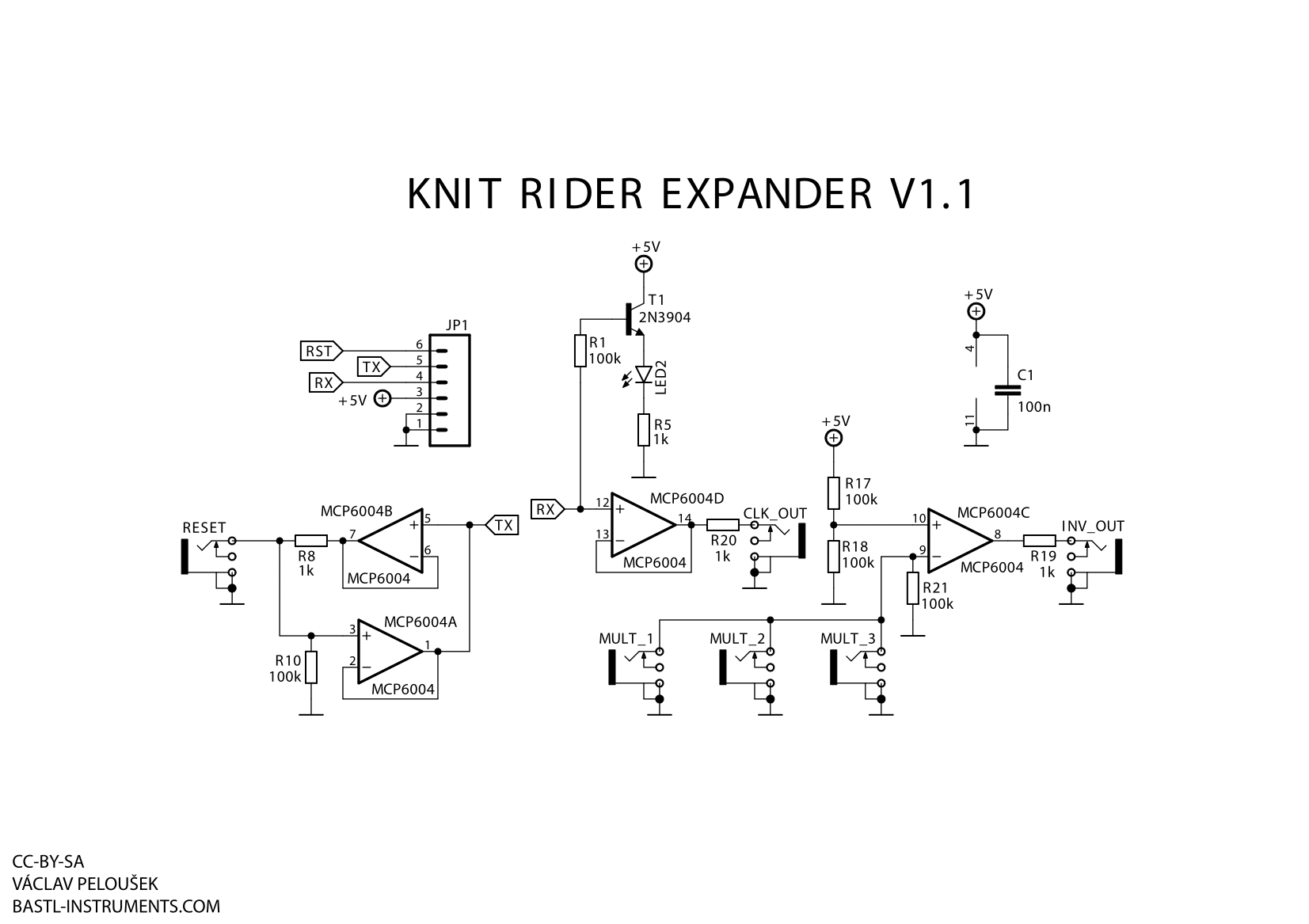 KNIT_RIDER_EXP_V1.1.png