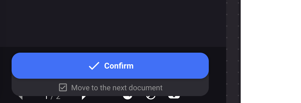 confirm.png