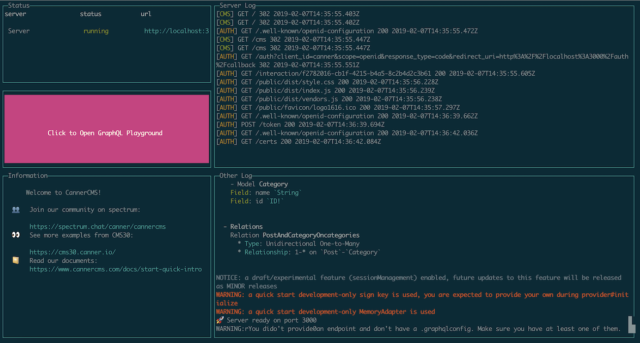 cli-preview.png