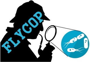 FLYCOP_logo.jpg