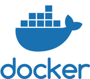 docker_logo.png