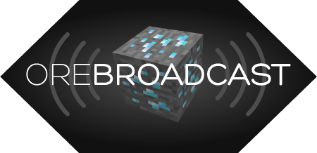 logo-ore-broadcast.png