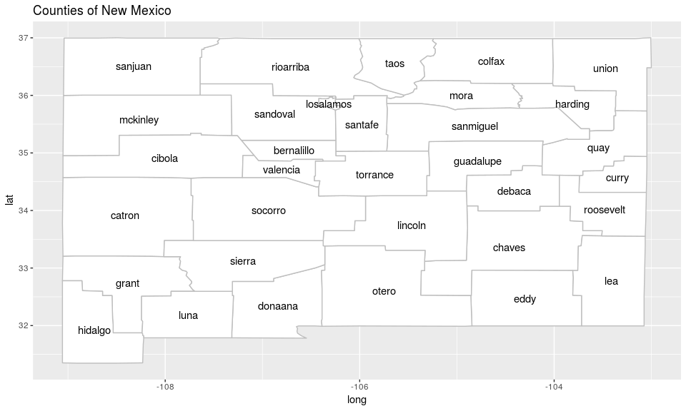 newmexico_map-1.png