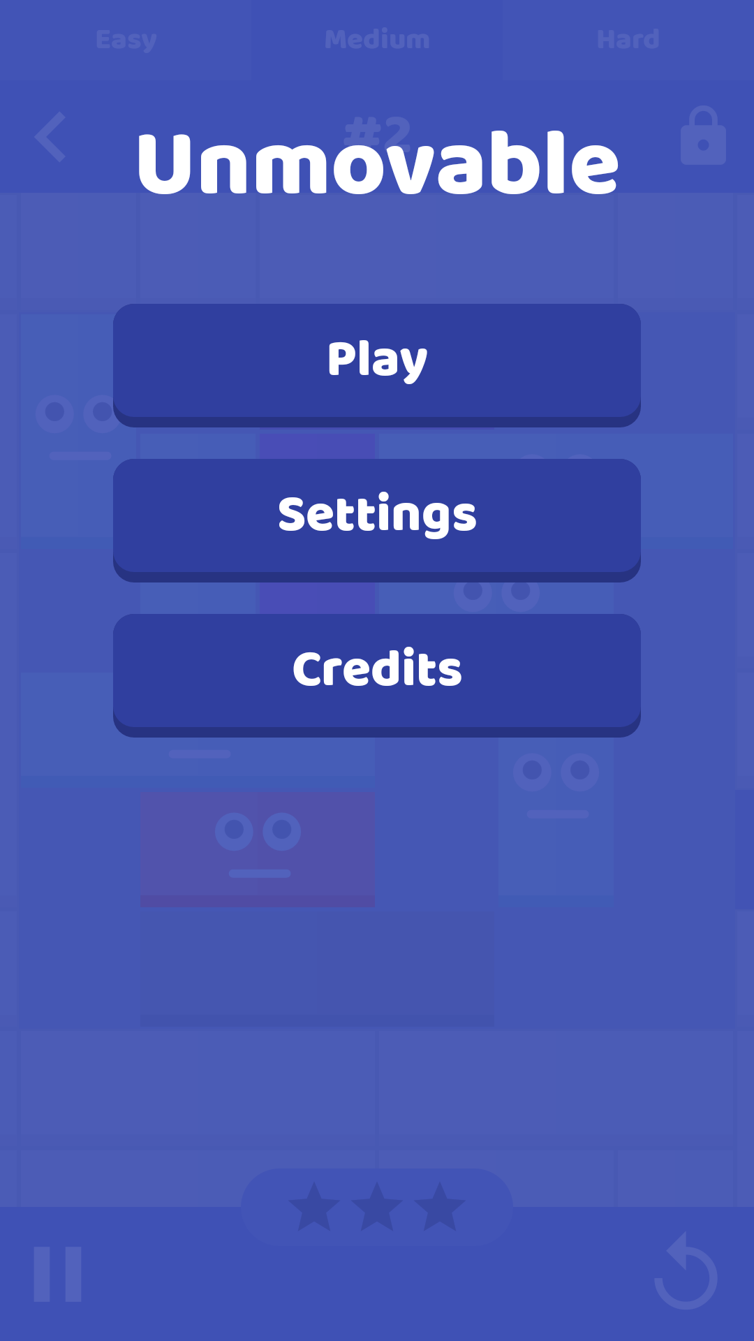 purple-menu.png