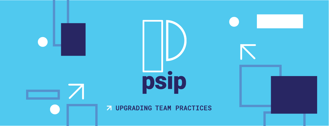 Blog_0120_PSIP2.png