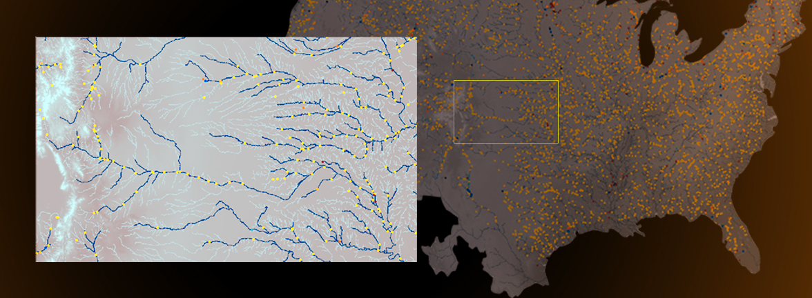 Blog_0420_Map.jpg