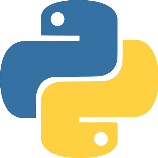 python4.png