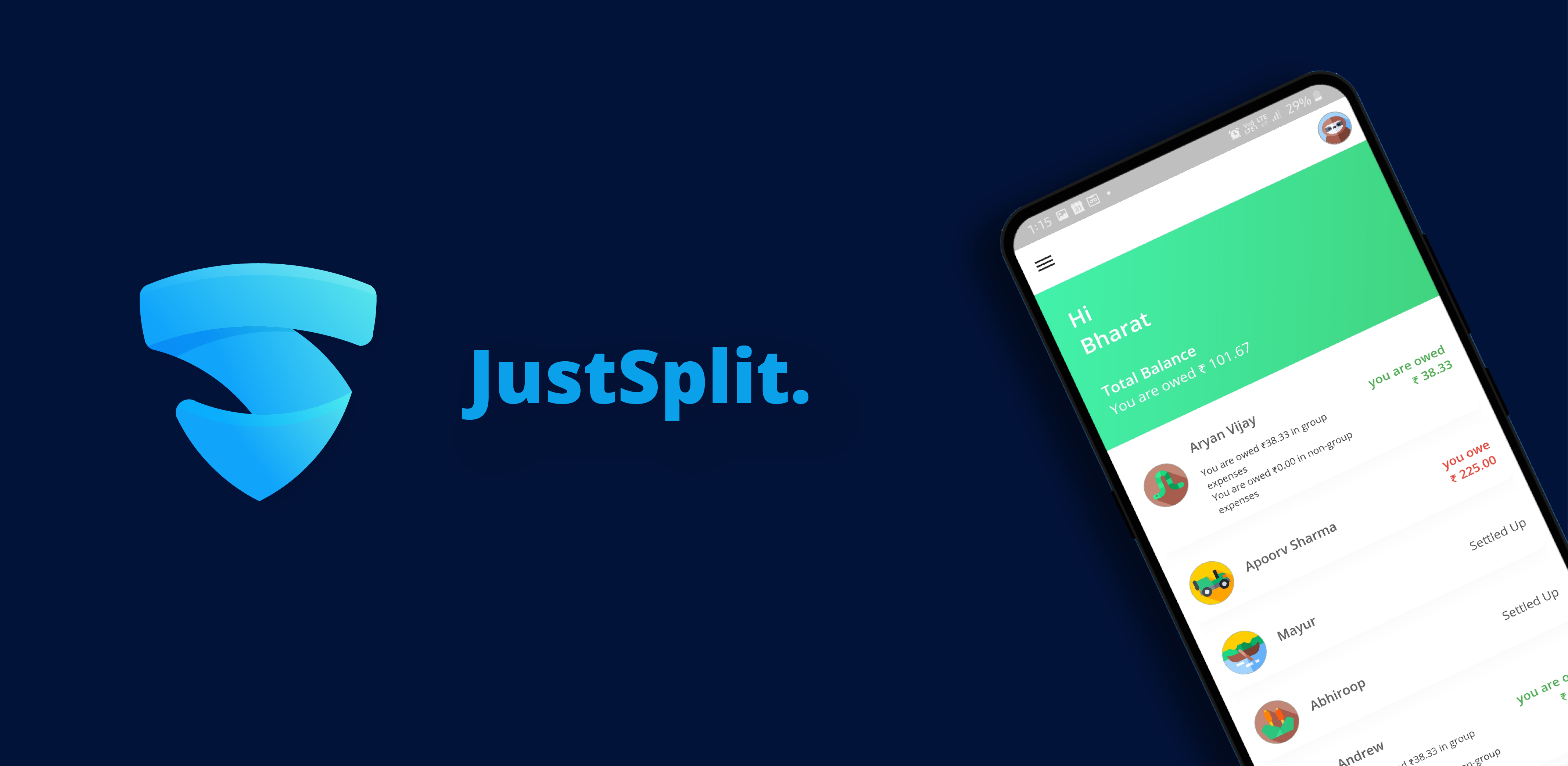 JustSplit_header-01.png