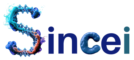 sincei-logo.png