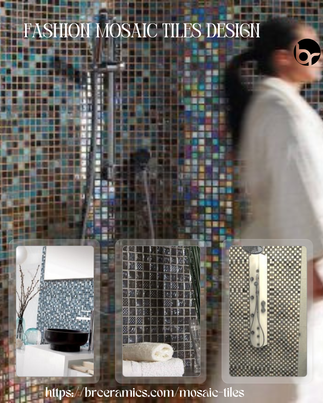 Mosaic tiles design.png