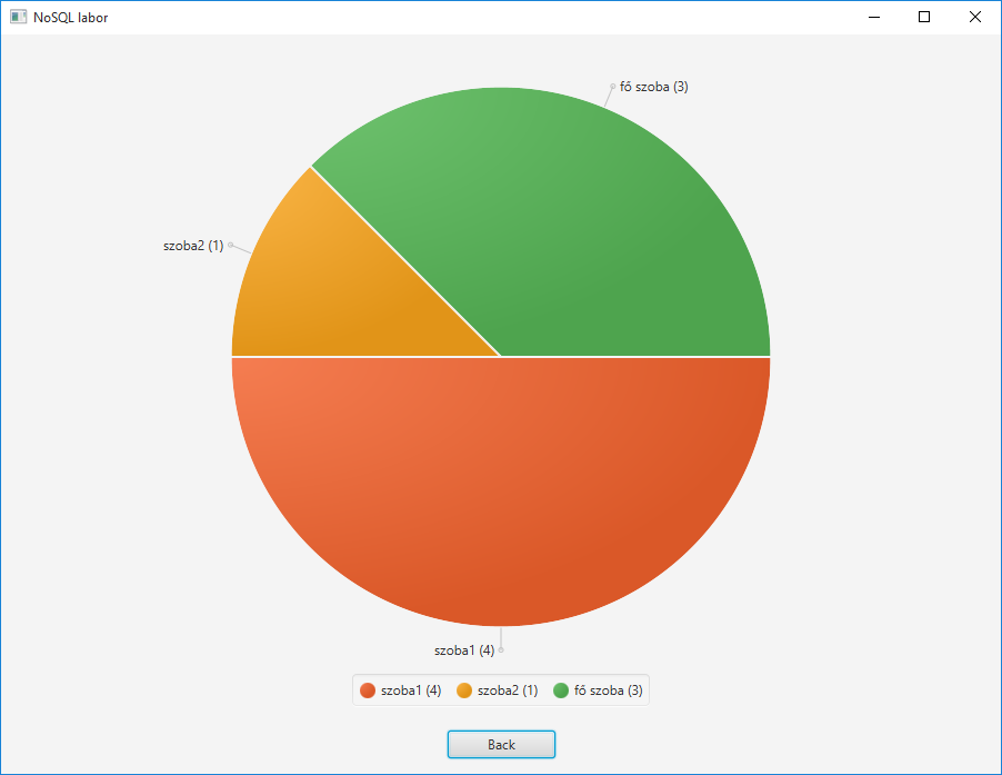 graph.png