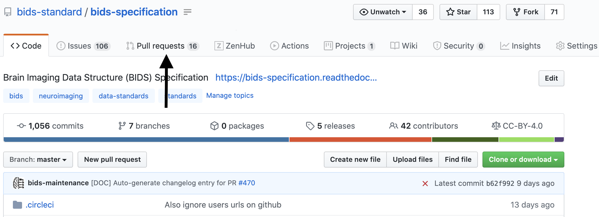 BIDS_GitHub_mainpage.png