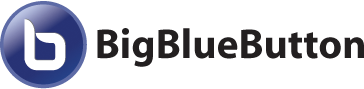 bbb_logo.png