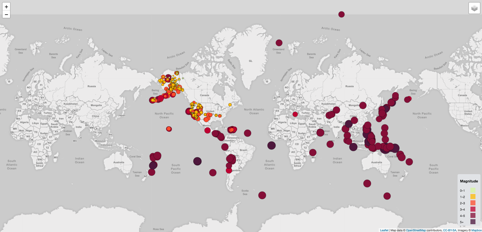 earthquake_map.png