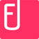 favicon.png