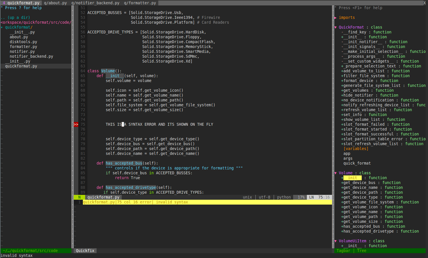 vim_hero_screenshot.png