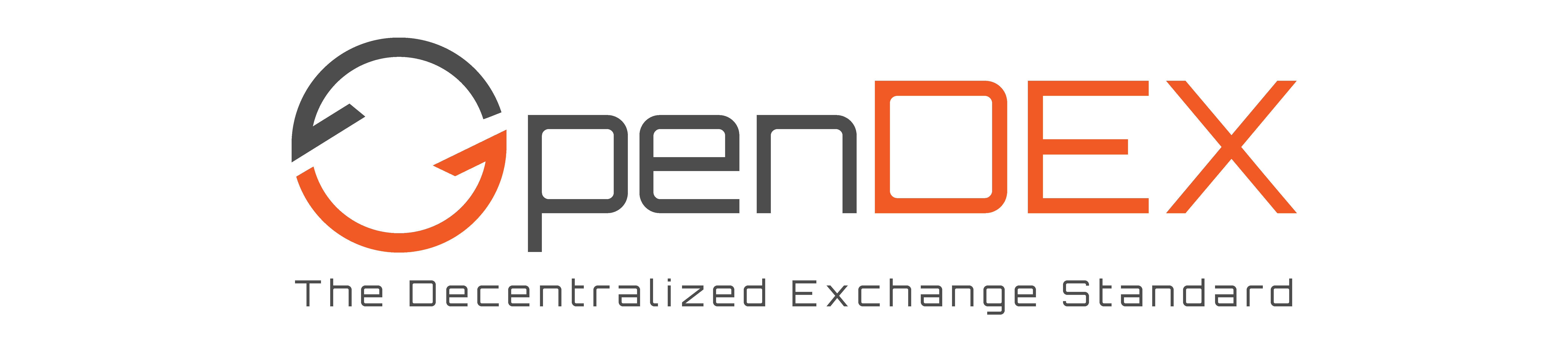 OpenDEX.png