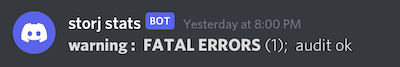 discord-example-fatal-error.jpg