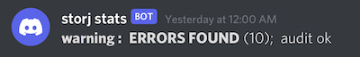 discord-example-general-error.jpg