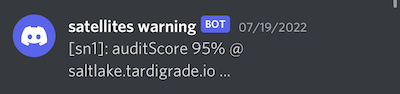 discord-example-satellite-scores.jpg