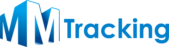 mmtrack-logo.png