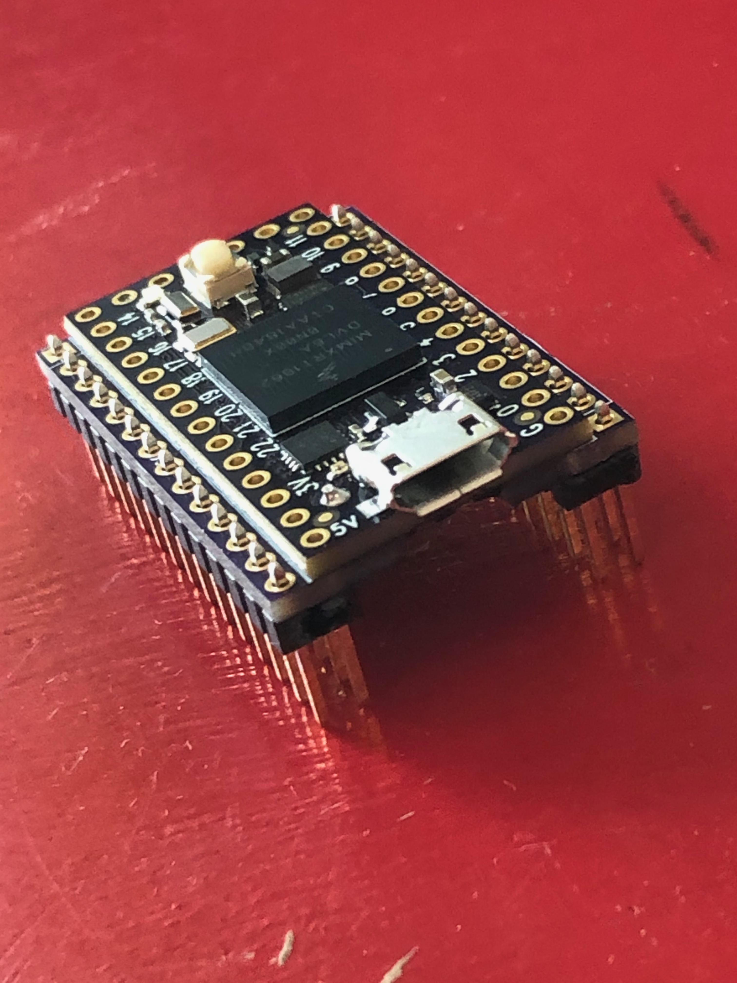 teensy4_header_breakout_photo2.jpg