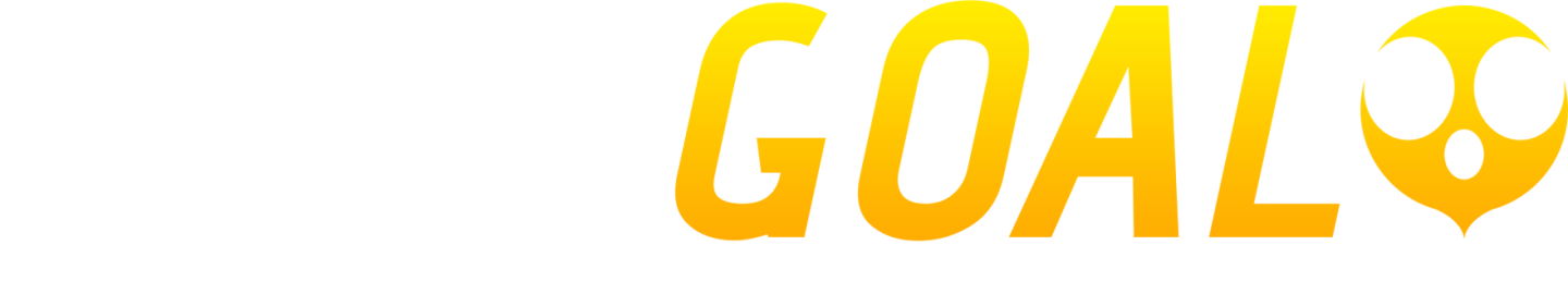 logo-text-colored.5cda006b.png