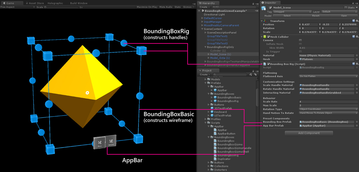 MRTK_AppBar_BoundingBox_Structure.jpg