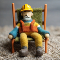 worker_sitting_in_comfy_chair.jpg