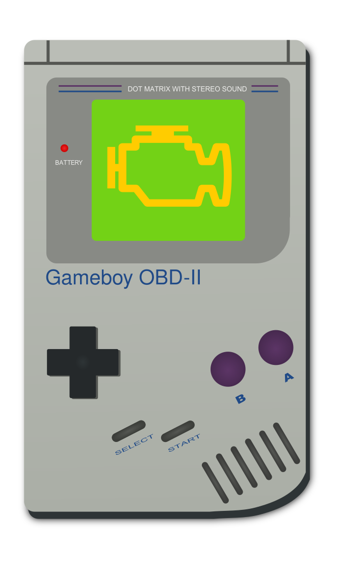 gameboy.png