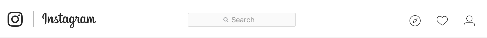 ig_search_bar.png