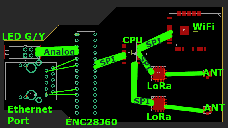 PCB Explain-words.PNG