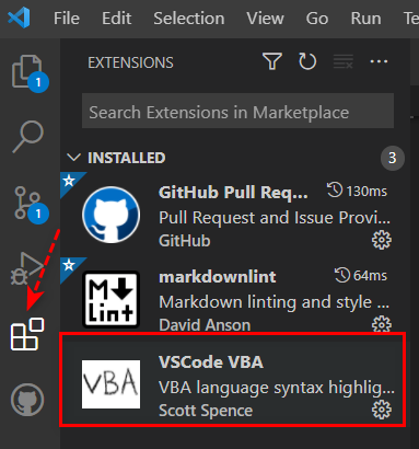 VSCode-VBA-plugin.png