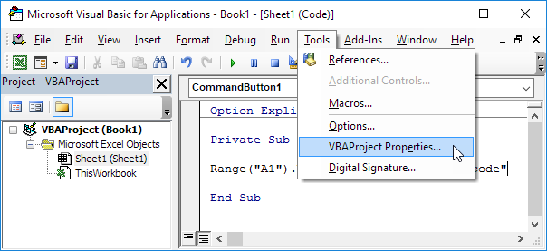 password_protect_setting_1.png