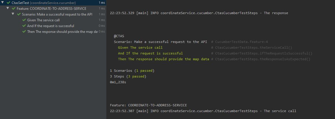 CtasCucumberTest.PNG