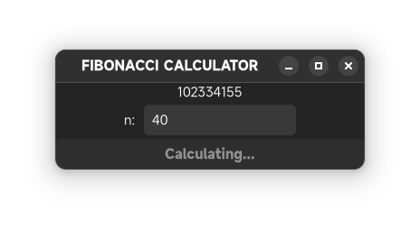 gtk4-fibonacci.png