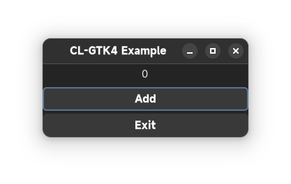 gtk4-simple.png