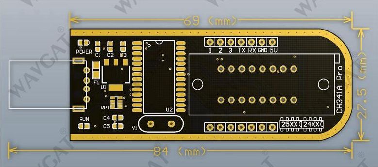 ch341a_pcb.jpg