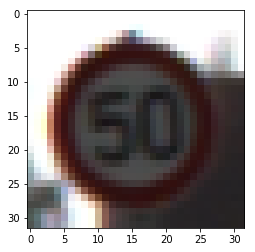 Random50SpeedSign.png