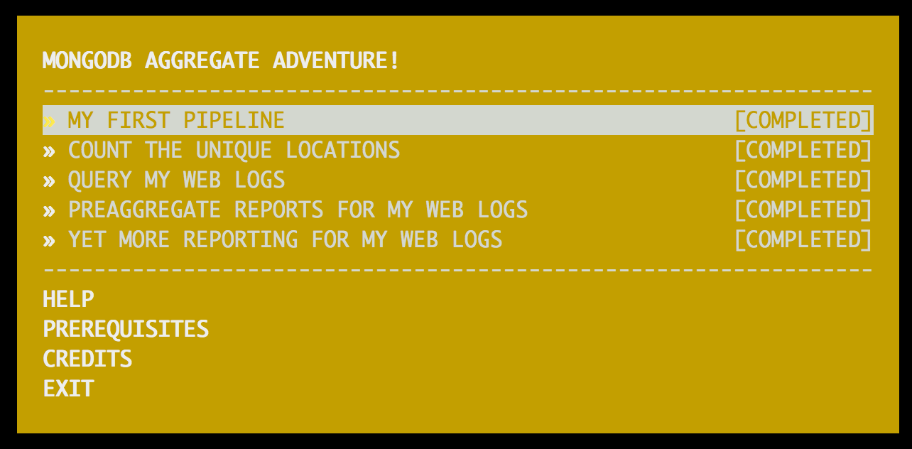 mongodb-aggregate-adventure-screenshot.png