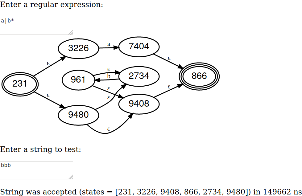 regex_demo.png