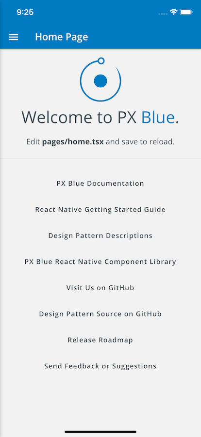 routing-typescript-ios.png