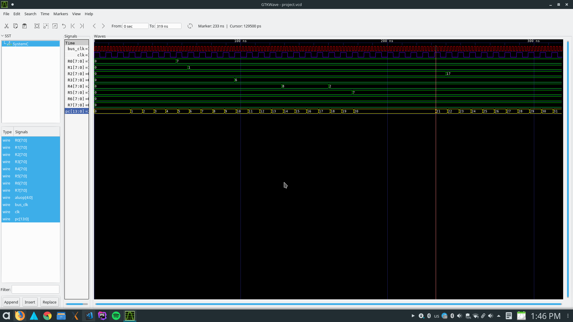 hw-sw_project_wave.png