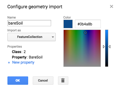 ConfigureGeomImport.png