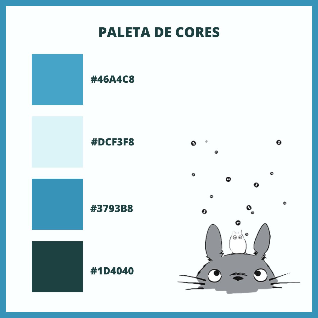 Paleta-de-cores.jpeg