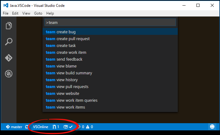 vscode.png