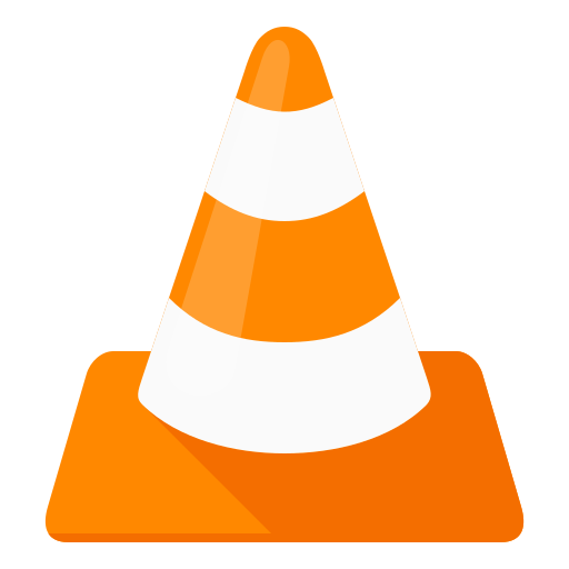 vlc-logo.png