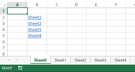 output sheet names.png