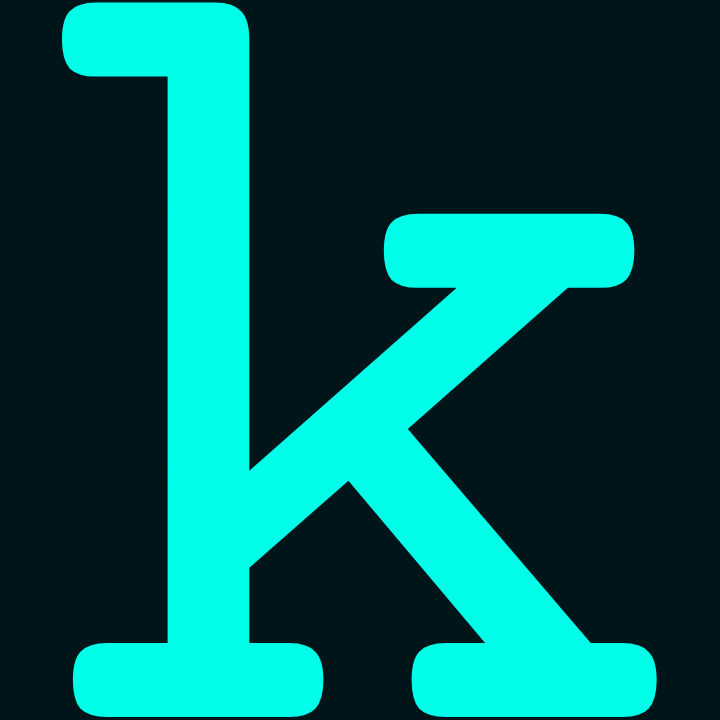 karan_codes_logo.png