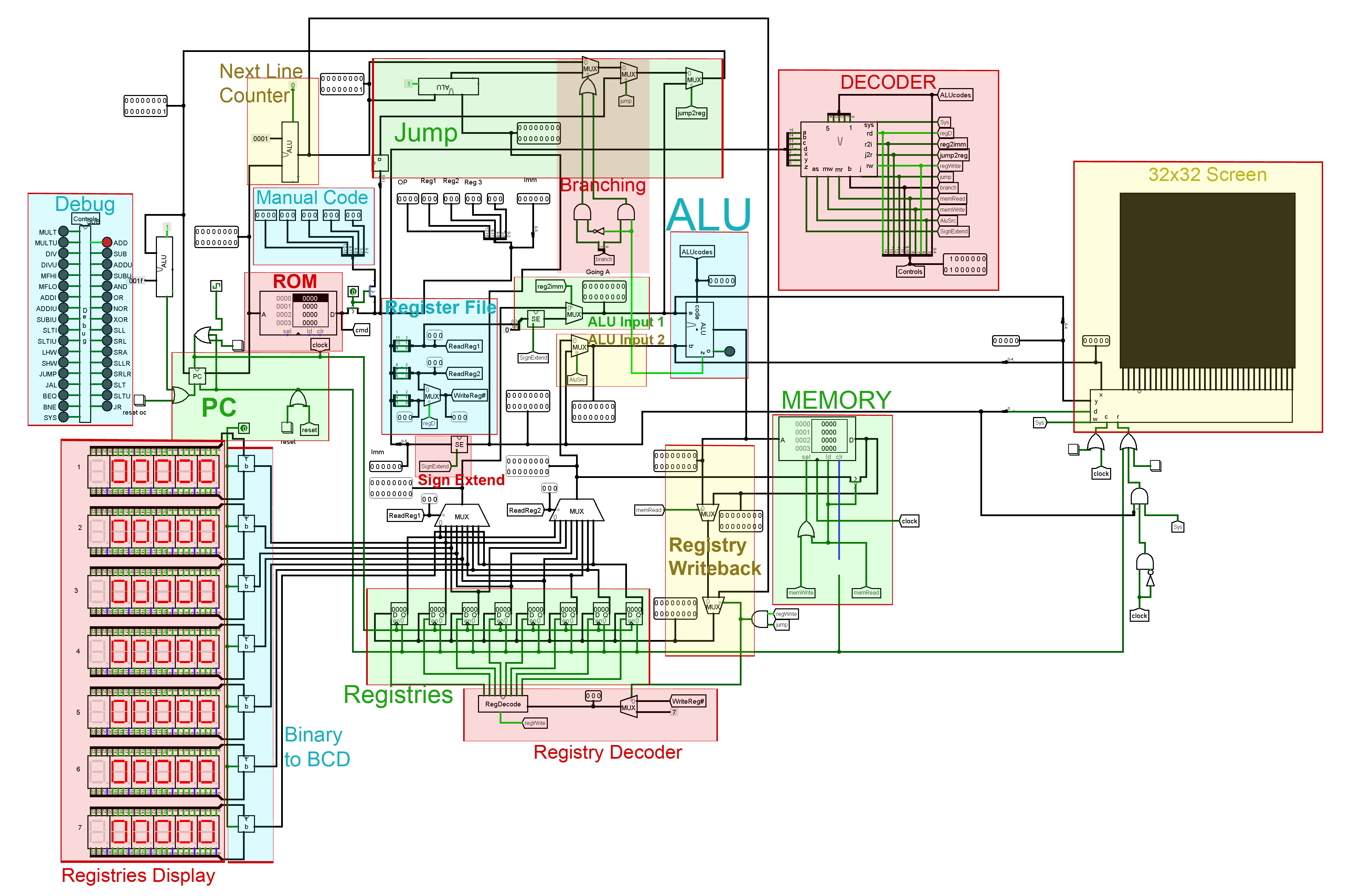 labeled_schematic.png